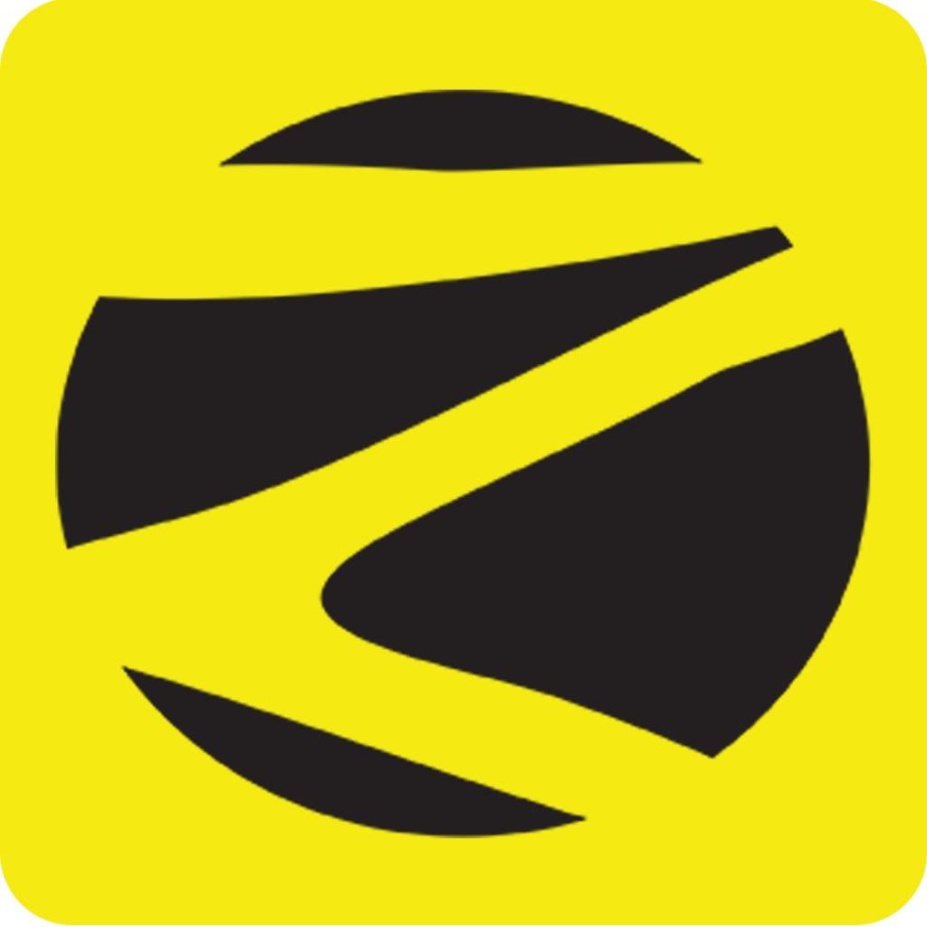 Zebronics
