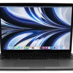 MacBook Pro M1