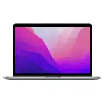 MacBook Pro A2251
