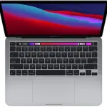 MacBook Pro M1