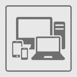 Top Slider Image 1
