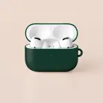 AirPods Pro Case
