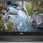 Dell Precision 5530 FHD Business Workstation Laptop PC (Intel Core i9-8950HK, 32GB Ram, 512GB SSD, Camera, Thunderbolt) NVIDIA Quadro P2000 4GB GDDDR5 Black