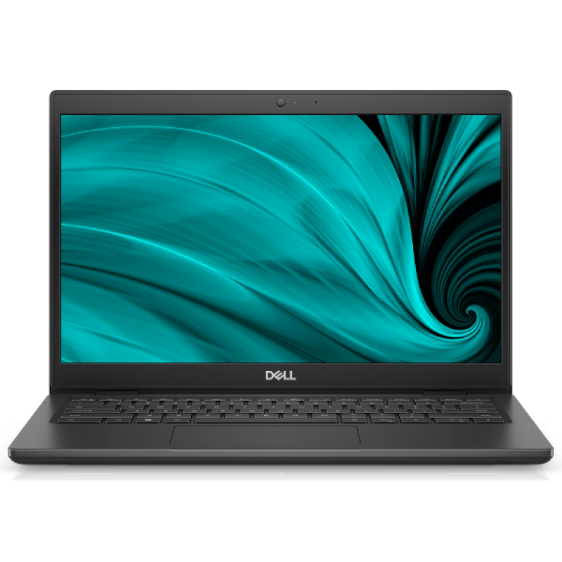 Dell Latitude 3410