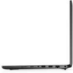 Dell Latitude 3420