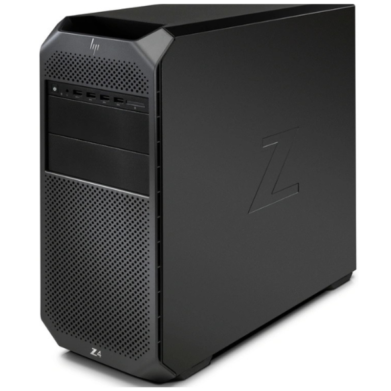 HP Z4 G4 Workstation